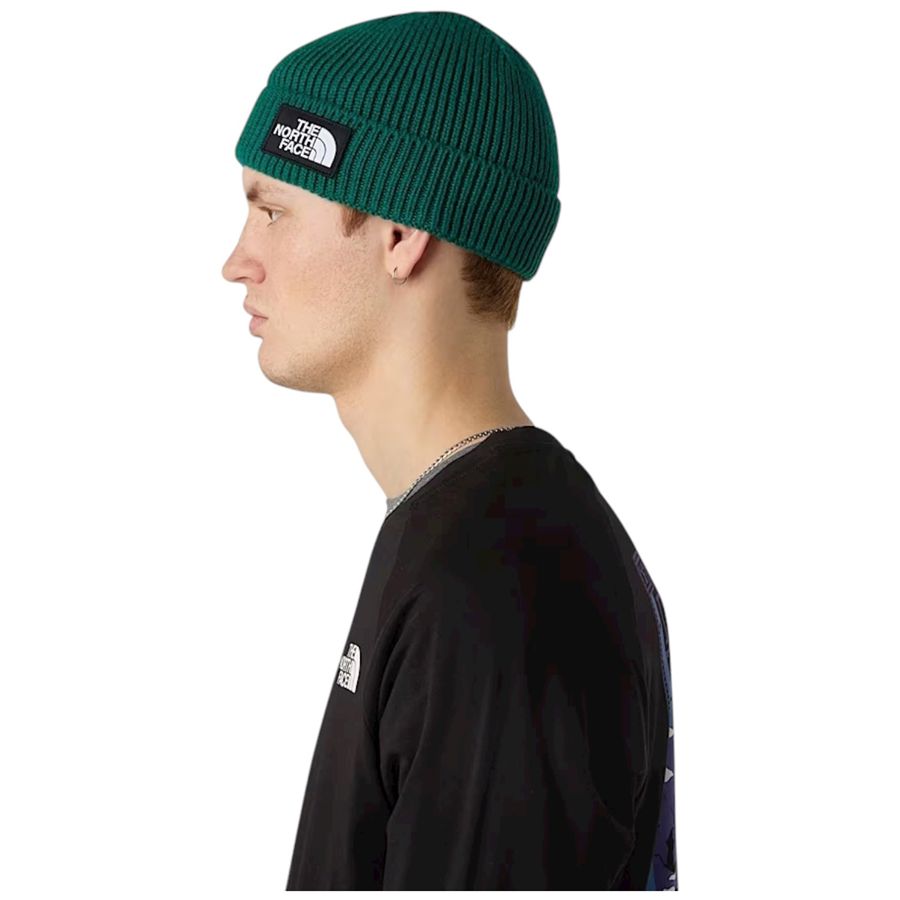  The North Face | NF0A8CHENL1